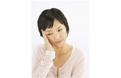 母親と叔母が乳がん。遺伝性の乳がんが心配