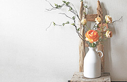 飲酒後、血管迷走神経反射性失神に。普段何に気をつければよい？