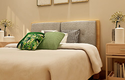 大きくはっきりとした寝言をいう夫。日中の生活に支障がなければ問題ない？