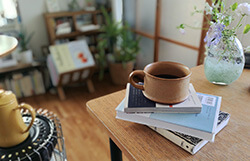 友人が脳梗塞の後遺症で失語症に。周囲はどのように接すればよい？