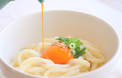 食物依存性運動誘発アナフィラキシーに。食後の運動以外で気をつけることは？