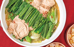 フライパン１つでサッと作れる　“蒸し鍋”＆“煮込み”料理