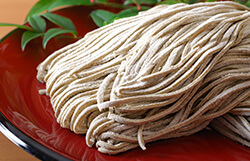 長年、原因不明の下痢に悩まされている。食事で気をつけるポイントは？