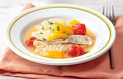 ���炾�������z���I�@���Z�b�g���V�s