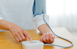 �u��������10�̃t�@�N�g�v�ŒE�E������