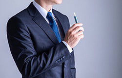 �Ȃ��Ȃ��^�o�R����߂��Ȃ��B�։��O���̎��Ó��e��m�肽��