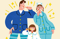 �������@��l�̃I�[�����P�A