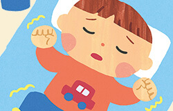 ������񂵂��Ƃ�