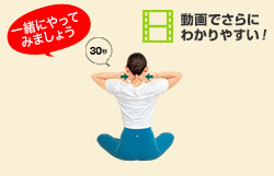 ���b���𓮂����ā@���������