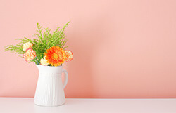 ジストニアで薬をのんでいるがなかなかよくならず、今後が不安…