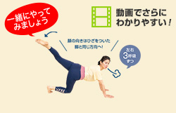 自律神経をととのえて　夏でも快眠